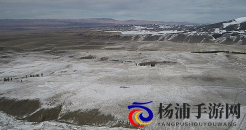 男同露大jiji 秘 黄网|男同性恋公开展示隐私网站汇总-2