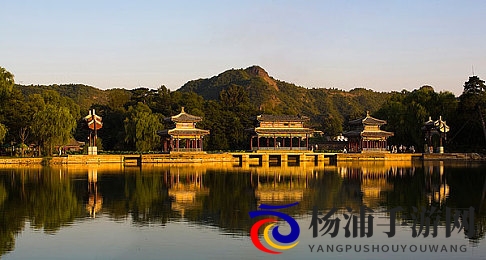 黄色软件下载免费大全|黄色应用推荐全搜集免费资源-2