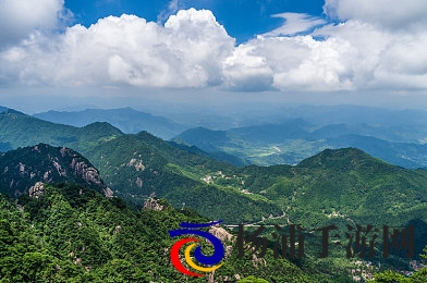 男同志gy www.网站|推动性别平等的新平台如何改变社群未来-2