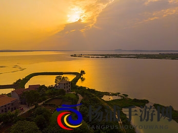 甘雨乳液|滋润肌肤的甘雨润肤液-2