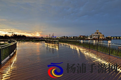 火影18+黄化板|动漫二次创作的隐秘角落-2