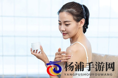 日本漫画全彩ACG★黑漫画|突破传统的色彩黑暗漫画新时代-1