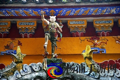 女生和男生一起插小机巴的视频软件|数字娱乐创新引发内容伦理新考验-2