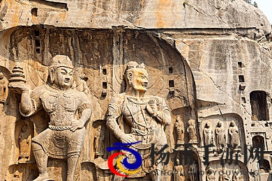 juliaann办公室丝袜大战|职场迷情中丝袜争锋的精彩瞬间-2