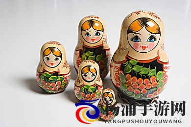 憋尿计划表(毒辣版)|刺激极限的休闲新体验-1