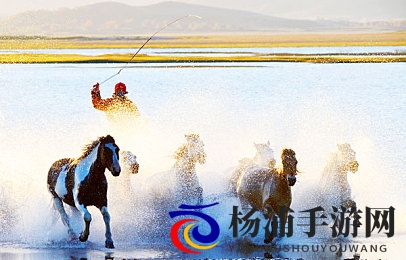 婷婷丁香色五月|芳菲五月桃色缤纷欢歌-2