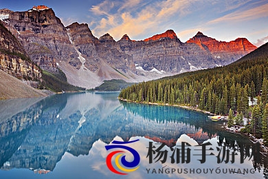 美女和男人肌肌对肌肌|佳人与男士肌肤亲密接触体验-1