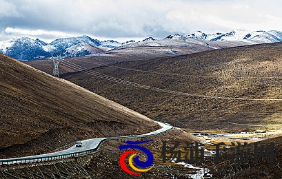 天天干天天爽天天操|每日努力持久激情无限-2