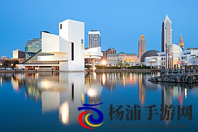 幫体育生擼雞巴爽到噴|创新玩法引领年轻玩家热潮