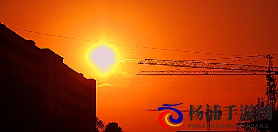 我半夜摸妺妺的奶c了她的|家庭隐私曝光引发社会震动-3