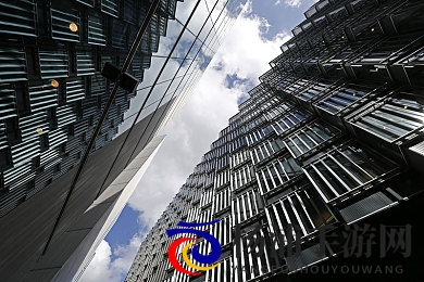 网站你懂得|游戏行业新格局推动未来变革