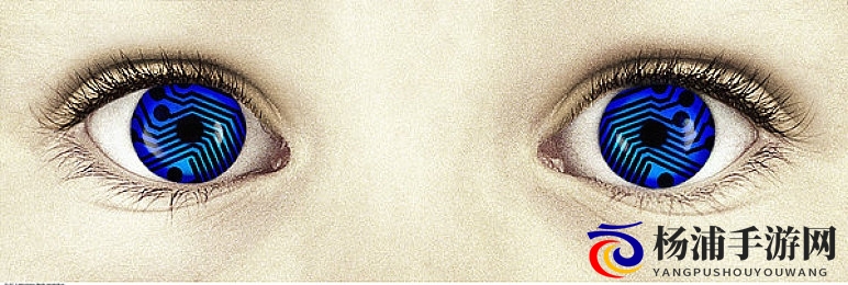 男生女生叉叉叉|探索性别变革引领的未来趋势-3