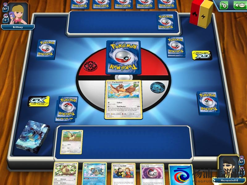 《宝可梦卡牌》主题卡组选择推荐 卡牌评价解析