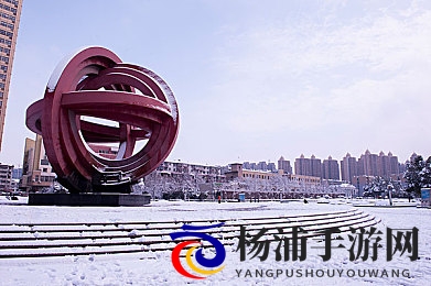 黄app大全|精选黄色应用免责合集介绍-2