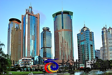 白鹿哭着说不能再快乐了|突破传统体验的深度佳作-3