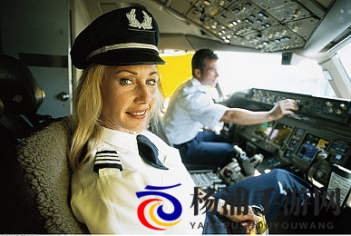 欧一美一交一配一交一交一视一频|创新驱动高品质游戏引领市场新潮-3