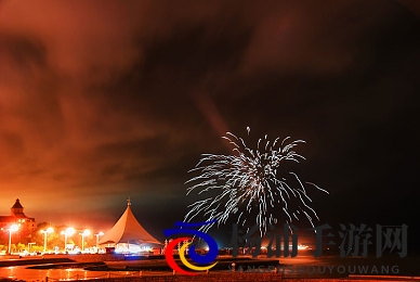 《医院特殊待遇5》|医院管理新体验引爆策略模拟热潮-1