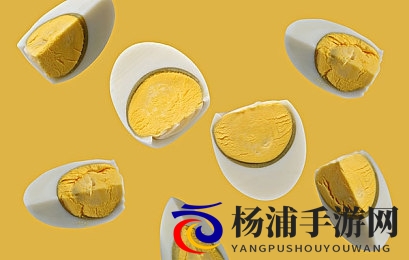 冲哥精选爆料|冲哥推荐的最新内幕消息-2