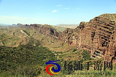 男生和女生一起差差APP|青少年共同体验趣味差差平台-3