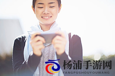 日韩卡一|区域合作升级引领未来产业变革-3