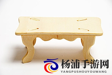 少妇被躁75分钟猛烈进入|创新玩法引领游戏新潮流-2