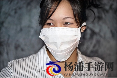 西西4444WWW无码视频|先锋娱乐播放平台推荐