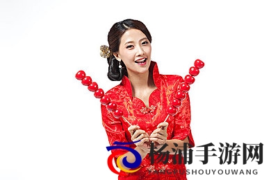 六九视频|网络隐患频发背后隐秘产业链揭秘-1