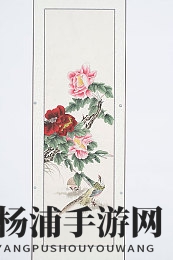 葵司大战黑人不戴套|葵司与黑人激烈对决无套行为-2