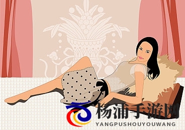 男男被绑住秘 四肢取精|网络非法内容泛滥引发社会深思-2