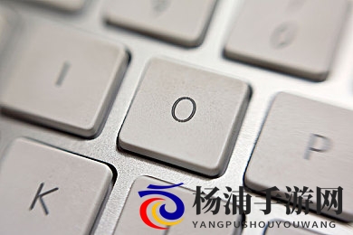 lls888.app 192.168.0.1ll|网络安全新趋势多层防御成关键-1