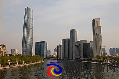 帅鸭china国产GAy|国产游戏新力量引领文化创新