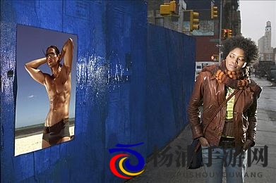 国产99久久九九精品的功能介绍|引领数字时代的创新巨作成为行业新宠-2