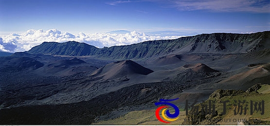 男生女生一起搓搓搓搓|年轻人的新型互动方式引爆社交热潮-1