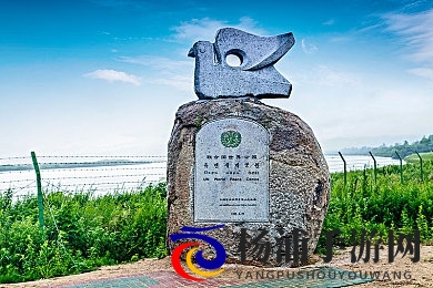 skixix was was kino|滑翔者曾经展现出精彩表现-2