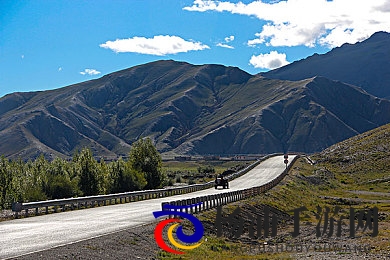 一个添下面一个玩上面哦|汉字创新引领文化新潮流-2