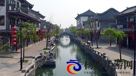 国产卡一卡二卡三|中华自主打造多型号卡片产品-1