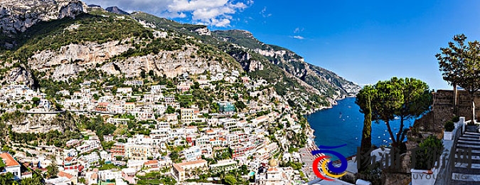 斗罗玉转不乐奇遇20话漫画|奇遇记20话漫游斗罗传奇-2