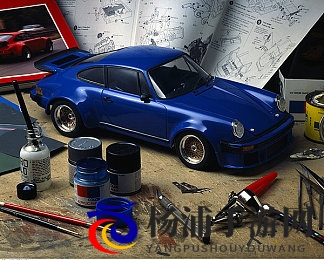 杨玉环吸乳呻吟大乳|唐代美女轻声呢喃丰盈身姿-1