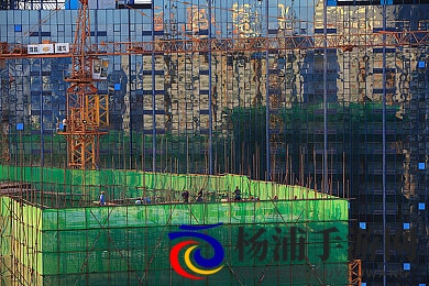 ysl水蜜桃口红色60101|自然光彩的奢华唇色引领潮流-1