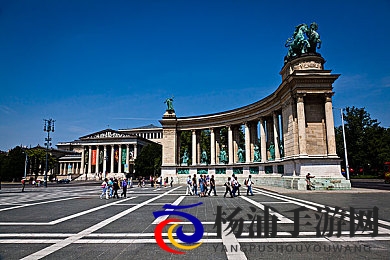 jennie被揉到高潮下不了床\|Jennie经历极致快感无法起身-3