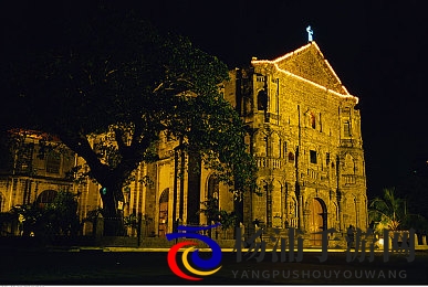 中国白袜体育生露j自慰男男网站|体育与成人内容融合引发关注-1