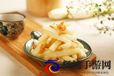 男生和女生做污污视频软件|数字娱乐泛滥背后的隐私风险与未来趋势-1