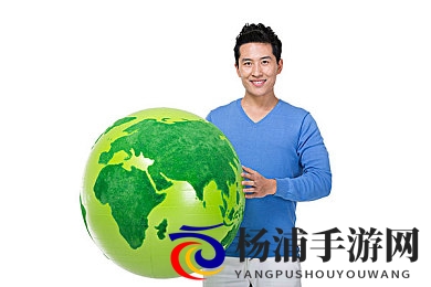 黑料社|娱乐内幕揭秘引发行业大变革