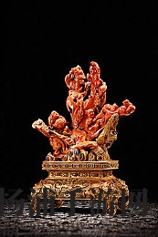 三上悠亚三级|女优新作曝光精彩纷呈无遮挡表演-3