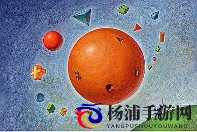 女角色尿意值的生存游戏|创新生存游戏引发热潮探索人体需求新玩法-3