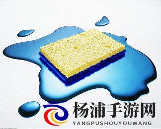 扒下小娇妻的内裤打屁股|家庭惩戒与隐私保护的法律与伦理探索