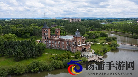 黑客11月破解家庭网络内容|家庭网络安全新威胁亟需全面防御-3