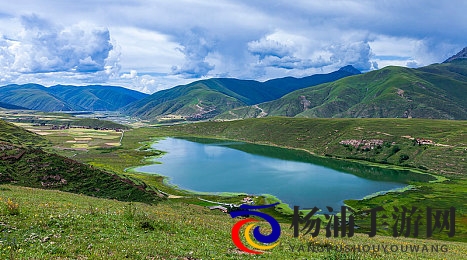 榨干玩废改造篮球体育生|青少年体育培训的未来趋势-2