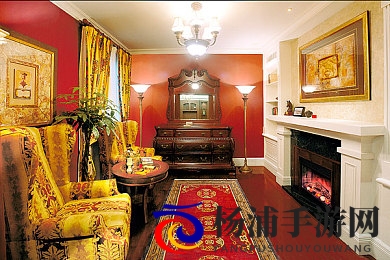 男女对肌肌|健身新趋势塑造多元身体文化-1