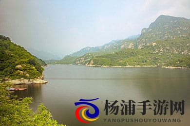 6月电子厂全景沟厕拉屎|智能化公共设施提升制造企业形象-2